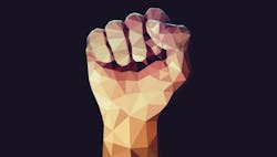 1660253811372 Cd2020rca1hero 1660253811372 Cd2020rca1hero