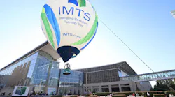 Balloon-IMTS-sb