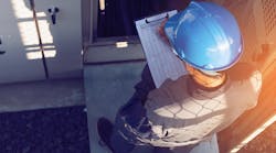 1660253821451 Factoryworkerchecklisthero 1660253821451 Factoryworkerchecklisthero