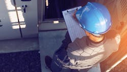 1660253821451 Factoryworkerchecklisthero 1660253821451 Factoryworkerchecklisthero