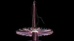 tesla-high-volt-hero tesla-high-volt-hero