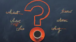 question-where-hero