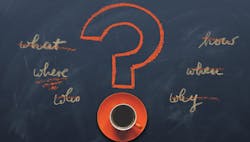 1660253830126 Questionwherehero 1660253830126 Questionwherehero