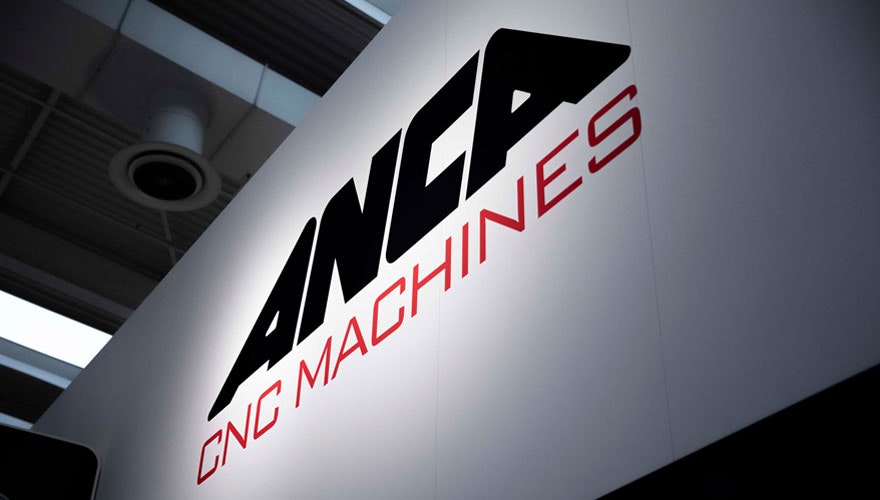 1660253834922 Ancahero