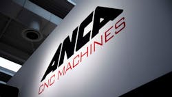 1660253834922 Ancahero 1660253834922 Ancahero