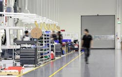 AMT-factory-sb AMT-factory-sb