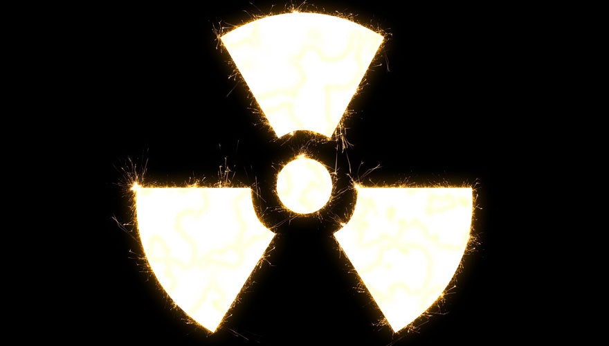 1660253838360 Radioactivedangerhero2
