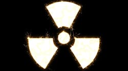 1660253838360 Radioactivedangerhero2 1660253838360 Radioactivedangerhero2