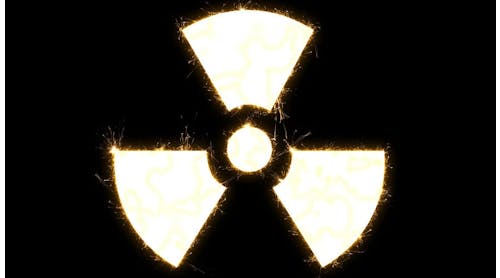 radioactive-danger-hero2