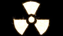 1660253838360 Radioactivedangerhero2 1660253838360 Radioactivedangerhero2