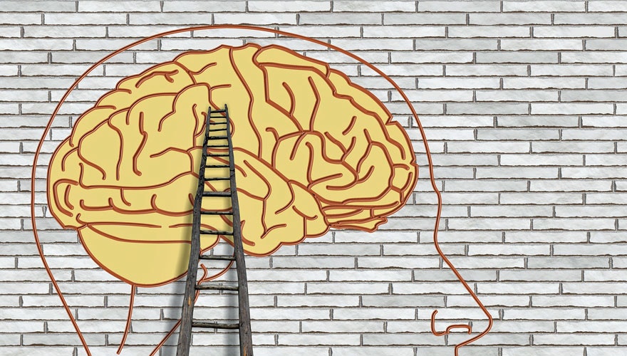 1660253843897 Rethinkbrainhero