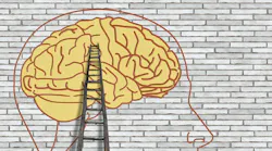 rethink-brain-hero