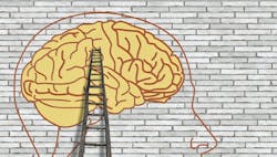 1660253843897 Rethinkbrainhero 1660253843897 Rethinkbrainhero