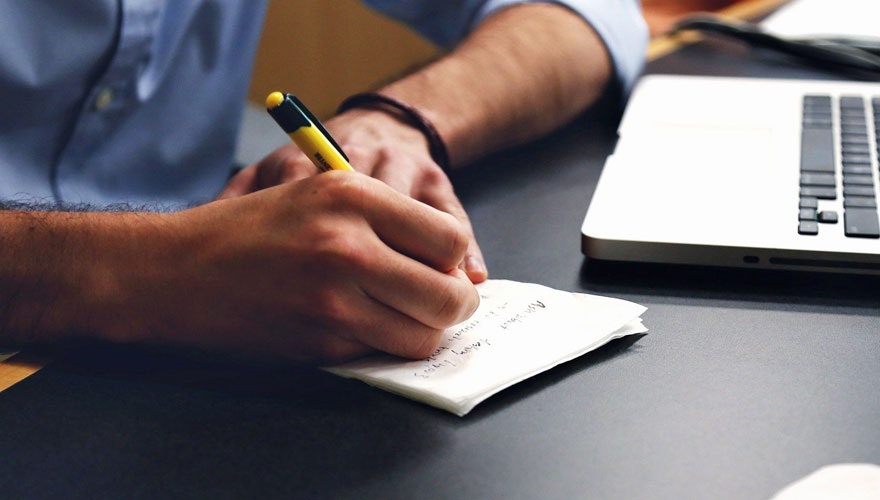 1660253845536 Planwritehero