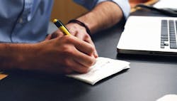 1660253845536 Planwritehero 1660253845536 Planwritehero