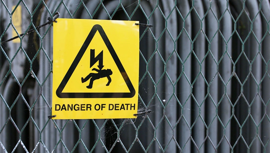 1660253847878 Hazardoushmihero