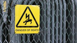 hazardous-hmi-hero hazardous-hmi-hero