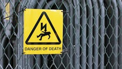 1660253847878 Hazardoushmihero 1660253847878 Hazardoushmihero