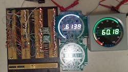 SSAM-BREADBOARD-sb SSAM-BREADBOARD-sb