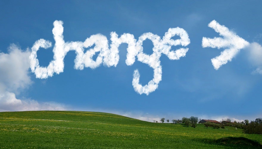 1660253853693 Changecloudshero