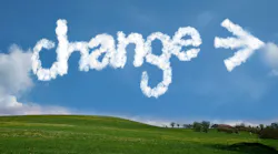 change-clouds-hero