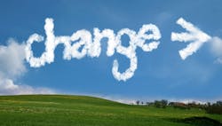 1660253853693 Changecloudshero 1660253853693 Changecloudshero