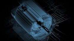 1660253856229 Motorwireframehero 1660253856229 Motorwireframehero