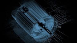 1660253856229 Motorwireframehero 1660253856229 Motorwireframehero