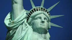 statue-of-liberty-america-hero