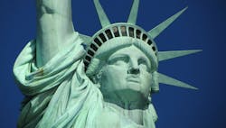 1660253857773 Statueoflibertyamericahero 1660253857773 Statueoflibertyamericahero