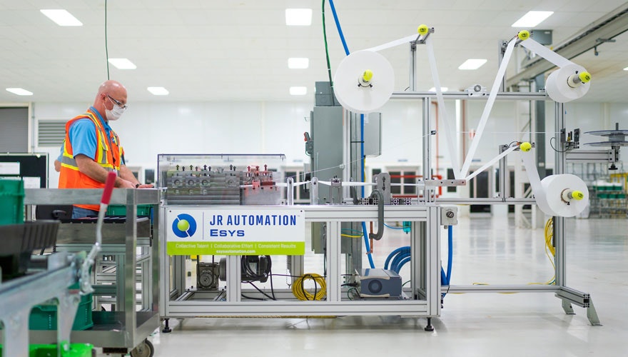 1660253862008 Gmfacemaskshero