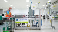 1660253862008 Gmfacemaskshero 1660253862008 Gmfacemaskshero