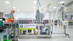 1660253862008 Gmfacemaskshero 1660253862008 Gmfacemaskshero