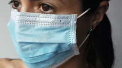 facemask-hero