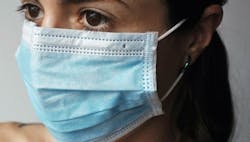 1660253863500 Facemaskhero 1660253863500 Facemaskhero