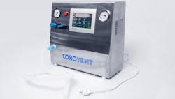 The-face-of-change-hero2 The-face-of-change-hero2