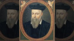 Nostradamus-hero