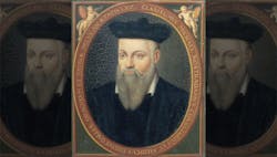 1660253876081 Nostradamushero 1660253876081 Nostradamushero