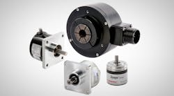 1660253879395 Opticalencodershero 1660253879395 Opticalencodershero