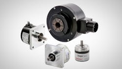 1660253879395 Opticalencodershero 1660253879395 Opticalencodershero