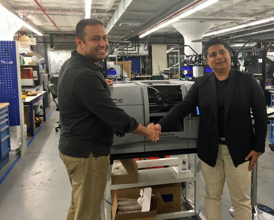 1660253884219 Festomassroboticssb