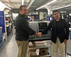 1660253884219 Festomassroboticssb 1660253884219 Festomassroboticssb