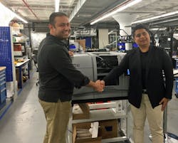 Festo-MassRobotics-sb Festo-MassRobotics-sb