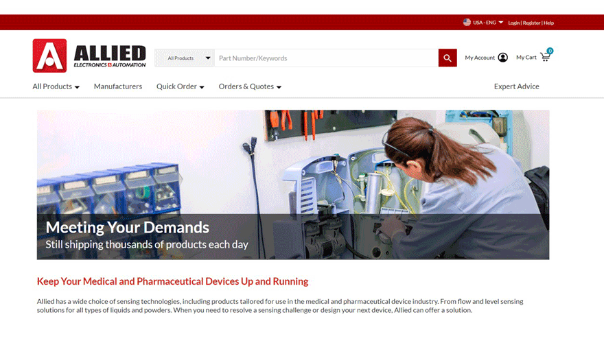 1660253887164 Medandpharmahubhero