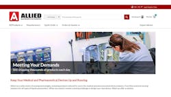 1660253887164 Medandpharmahubhero 1660253887164 Medandpharmahubhero