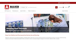 Med-and-Pharma-Hub-sb Med-and-Pharma-Hub-sb