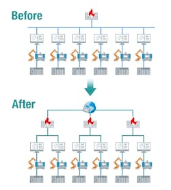 Graphic-2-Debunking-sb Graphic-2-Debunking-sb