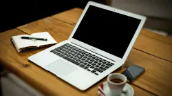 home-office-remote-hero