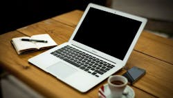 1660253894677 Homeofficeremotehero 1660253894677 Homeofficeremotehero