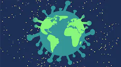covid-world-global-hero